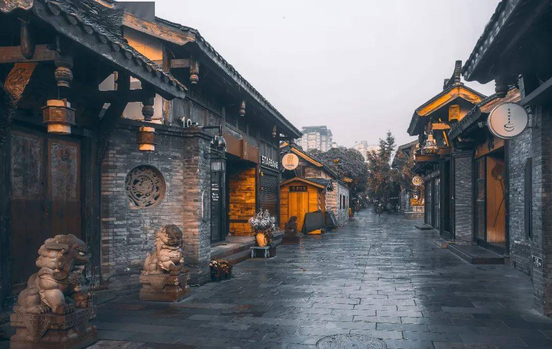 小艾的人生经历,小艾辛酸史