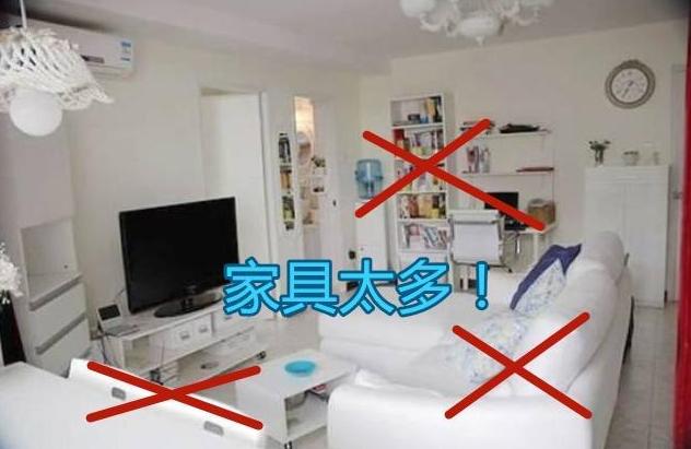 当初装修没听劝留下的教训,当初装修踩的坑