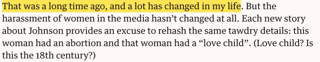 英国首相的出轨事件,英国首相绯闻事件