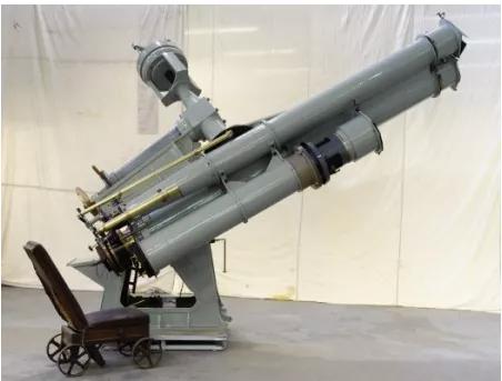 天准影像仪如何找中心点,天图北斗导航