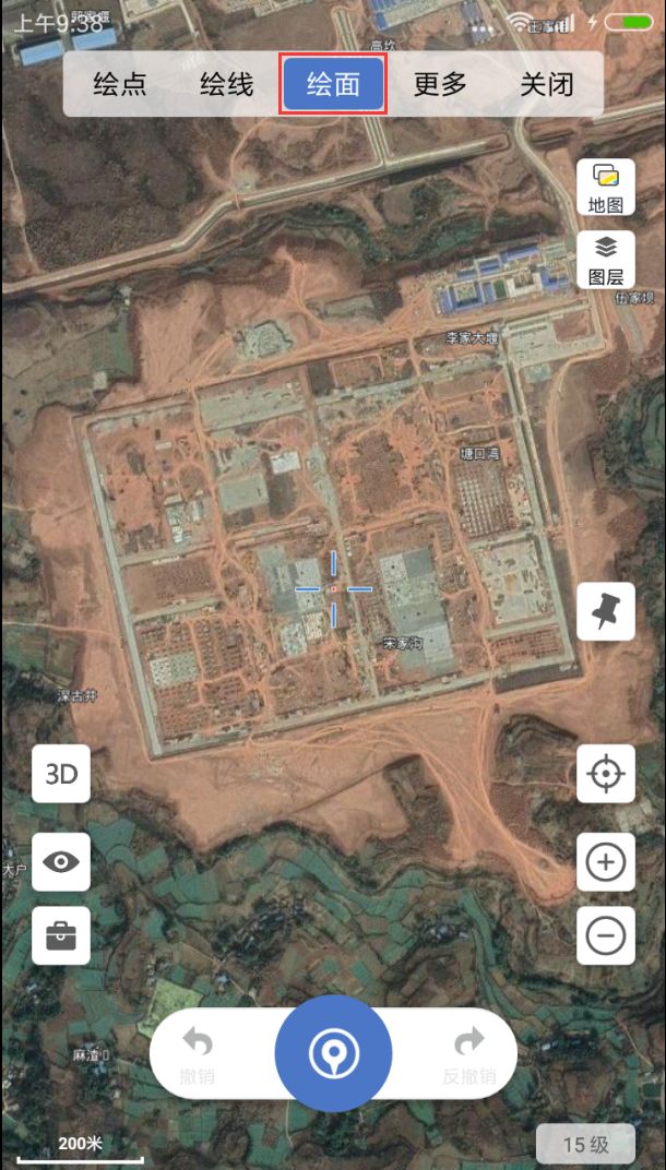 微图app离线地图,微图app下载