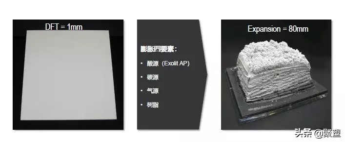 世界杯决赛开始前卢塞尔体育场,世界杯决赛提前上演比利时和法国