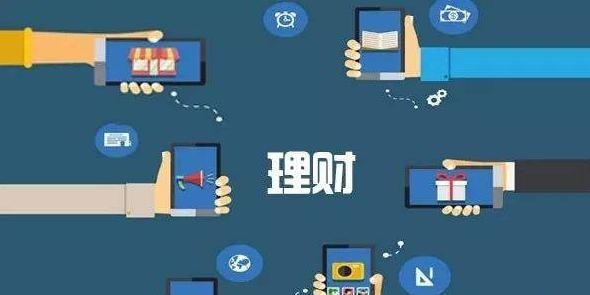 你真的会用信用卡吗？请收藏好这份指南！