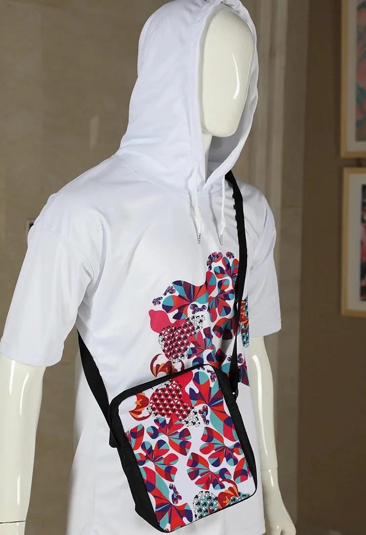 实用又好看的故宫文创,故宫上新最火的文创