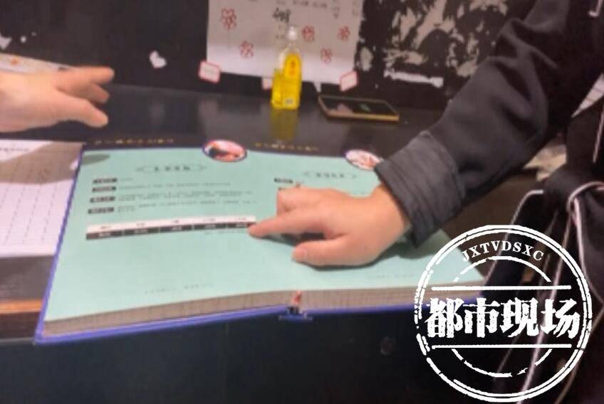 鑺冲崕缇庡浼樻儬,鑺冲崕缇庡鎶よ偆浼樻儬