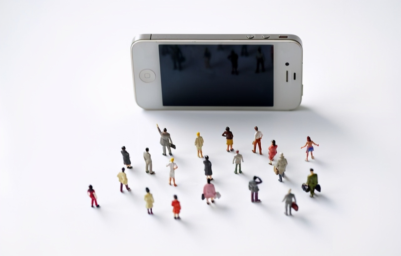 中国移动老板号段,中国移动稀有号