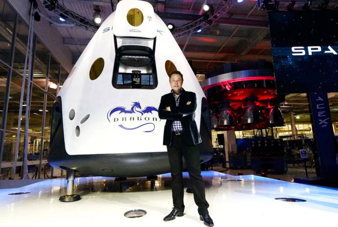 清明专稿,清明卖纸钱利润