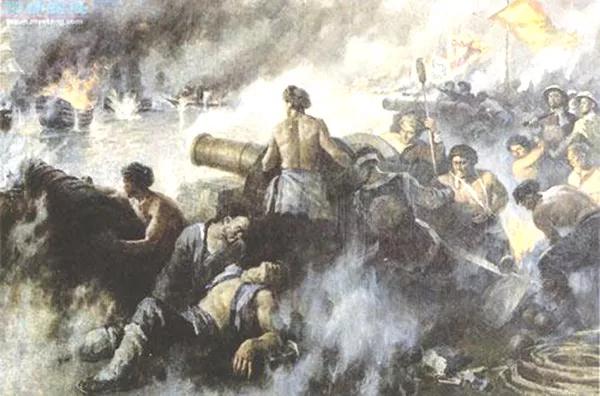 湛江人的民风怎么样,湛江民风为何比较彪悍