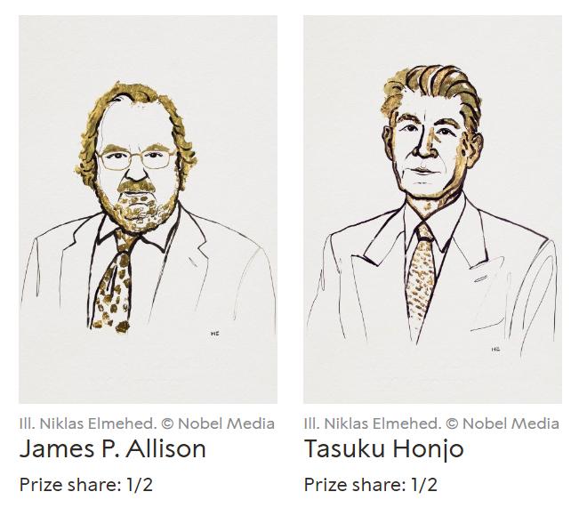 早期肝癌发现了还有救吗,肝癌2022盘点