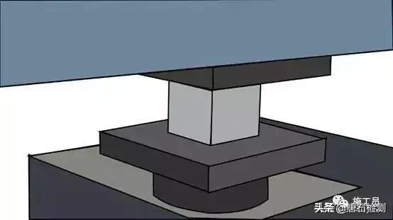 工地现场容易忽略的细节,施工会忽略的细节