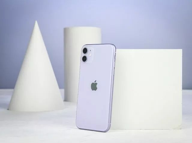 iphone死机了怎么强制关机,iphone死机怎么强制重启