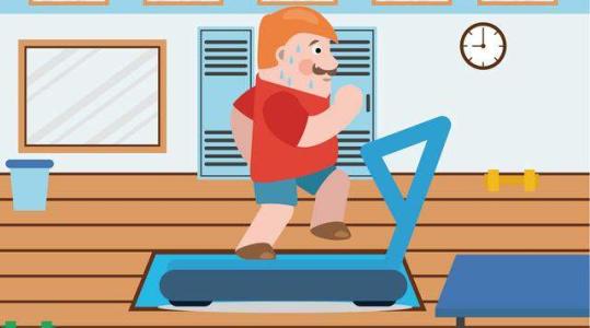 战疫仍在进行千万保持警惕,战疫必胜共克时艰