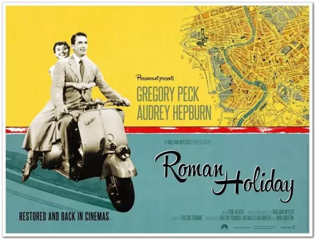 如何说出一口纯正的英式口语,皇室英音