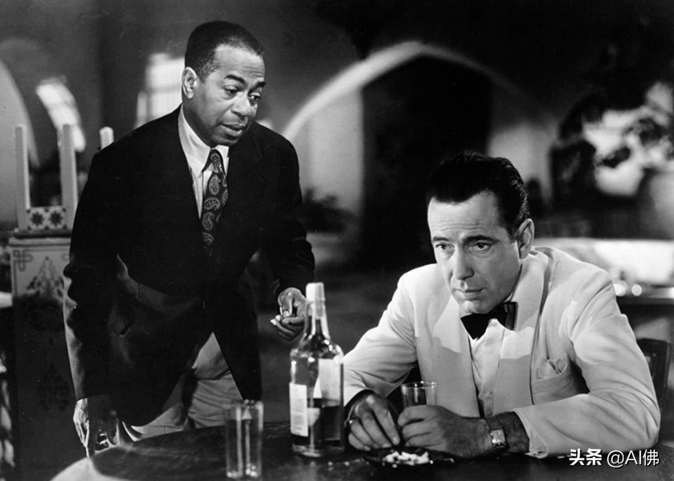 公认世界上好看的100部电影,全球近十年最好的电影