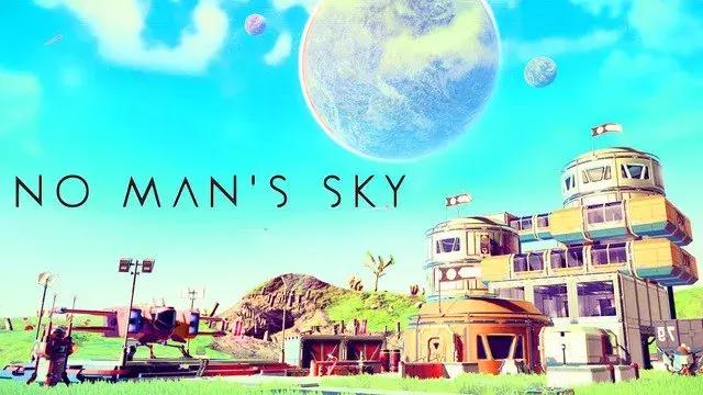 游戏界奥斯卡tga2019是什么,2018年度最佳游戏颁奖现场战神