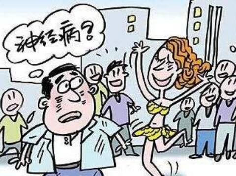 精神病旅游注意事项,旅途性精神病怎么治疗