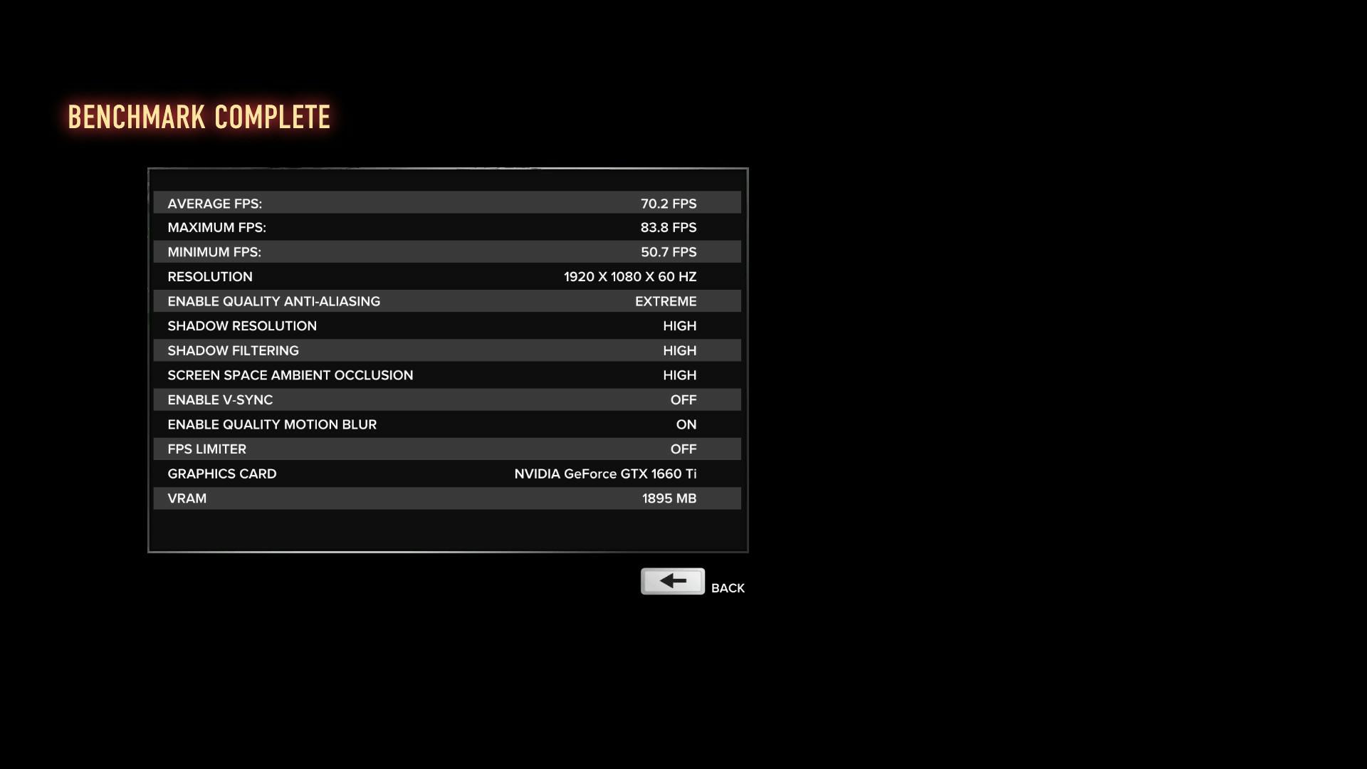 华硕primeb360m-a详解,华硕primeb365m支持pcie4.0吗