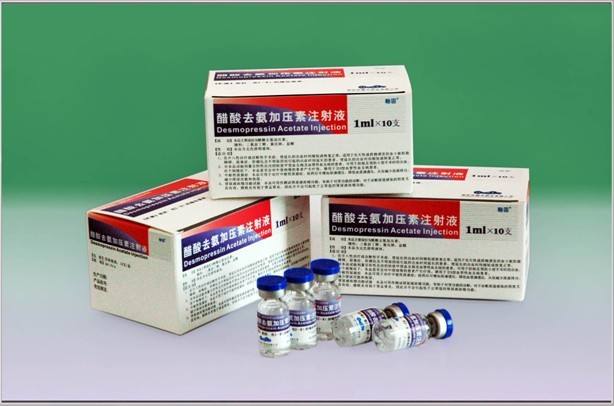 小孩过了5岁还遗尿,就是病了,得治