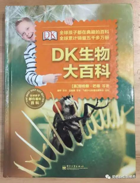 关于动物有趣的书小学生,关于动物好看的书有哪些