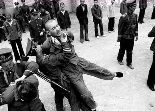 红旗沟知青农场杀人案,1983年黑龙江红旗沟案纪实