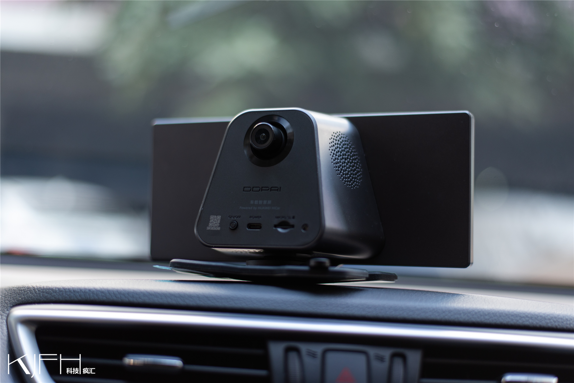 华为智选车载智慧屏能实景导航吗,华为智选车载智慧屏演示