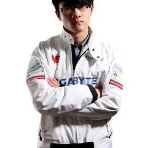 英雄联盟老玩家才知道的梗,只有老玩家才知道的英雄真实名字