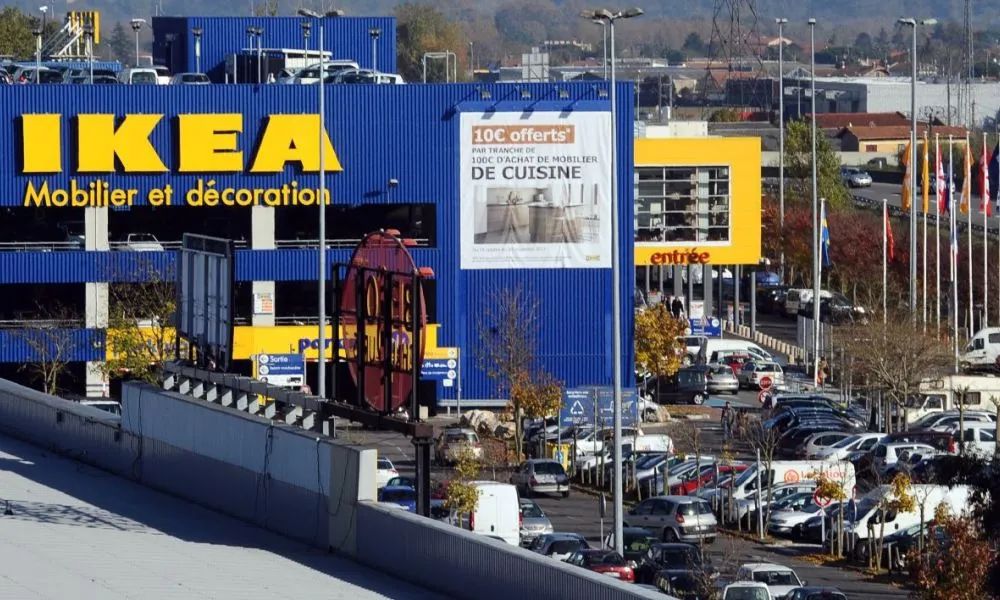 娉曞浗瓒呭競璐墿澶у叏,娉曞浗瓒呭競璐墿蹇呬拱娓呭崟