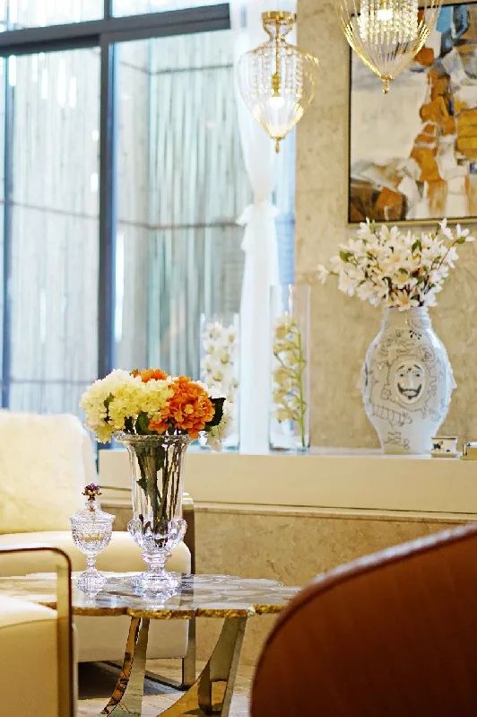 HYBC婳妍丨维持你整个秋季的透亮瓷肌