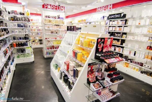 最全法国旅游购物攻略,法国八月购物攻略