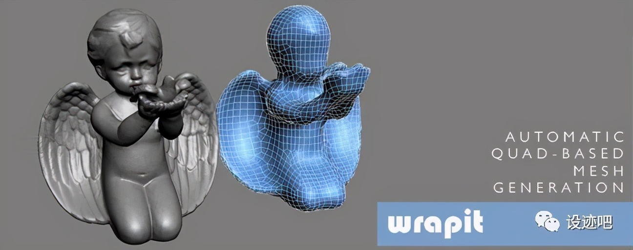 3dmax三个最强的插件,3dmax十个最火插件