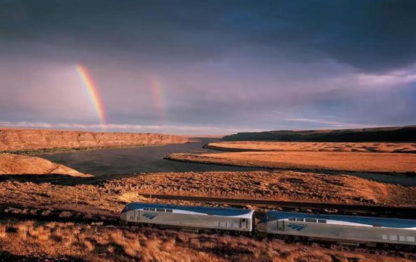 旅行社行业问题有哪些,旅行社行业你不知道的辛苦