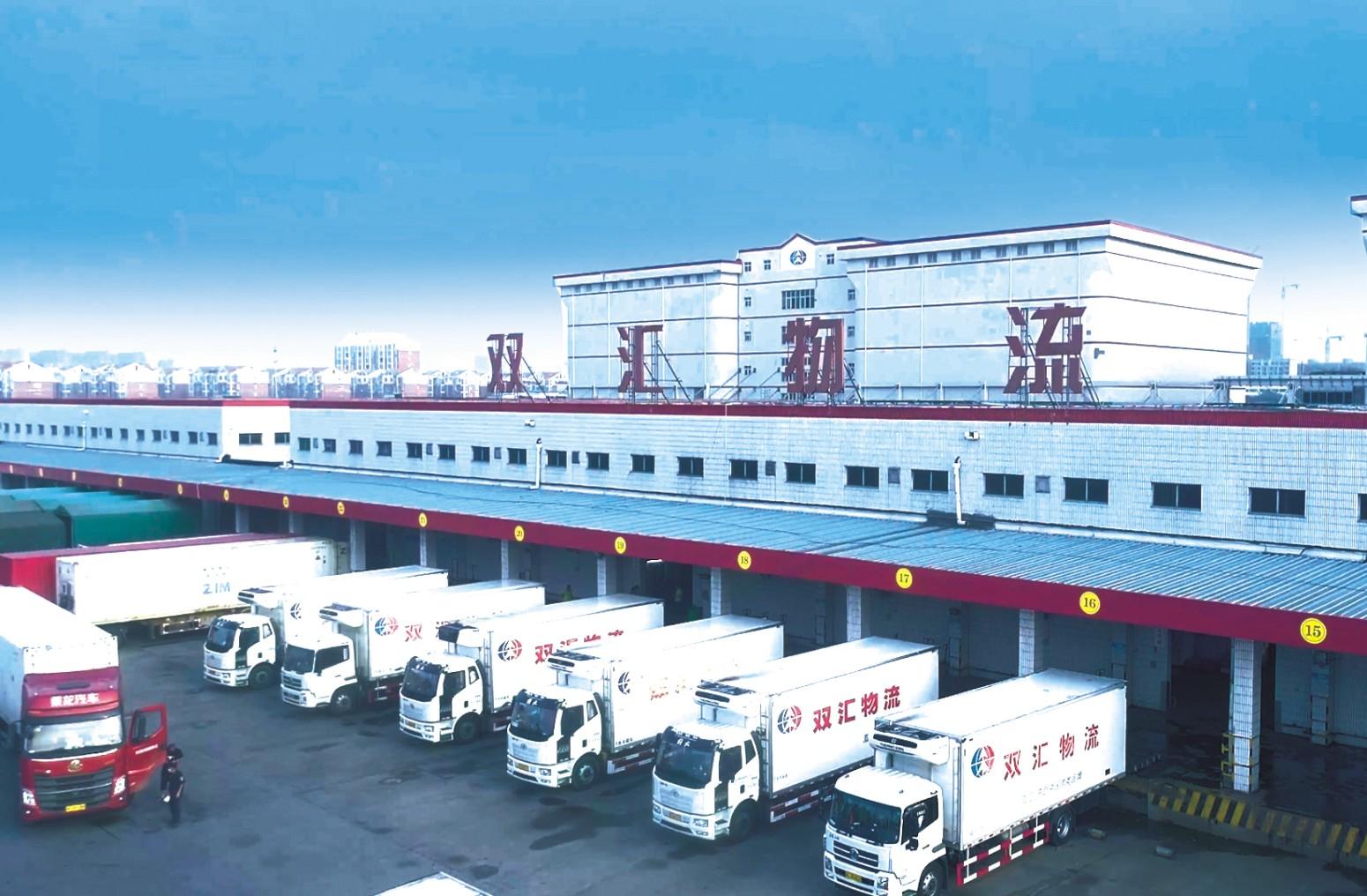 2021中国百强城市漯河,漯河开发区全国50强