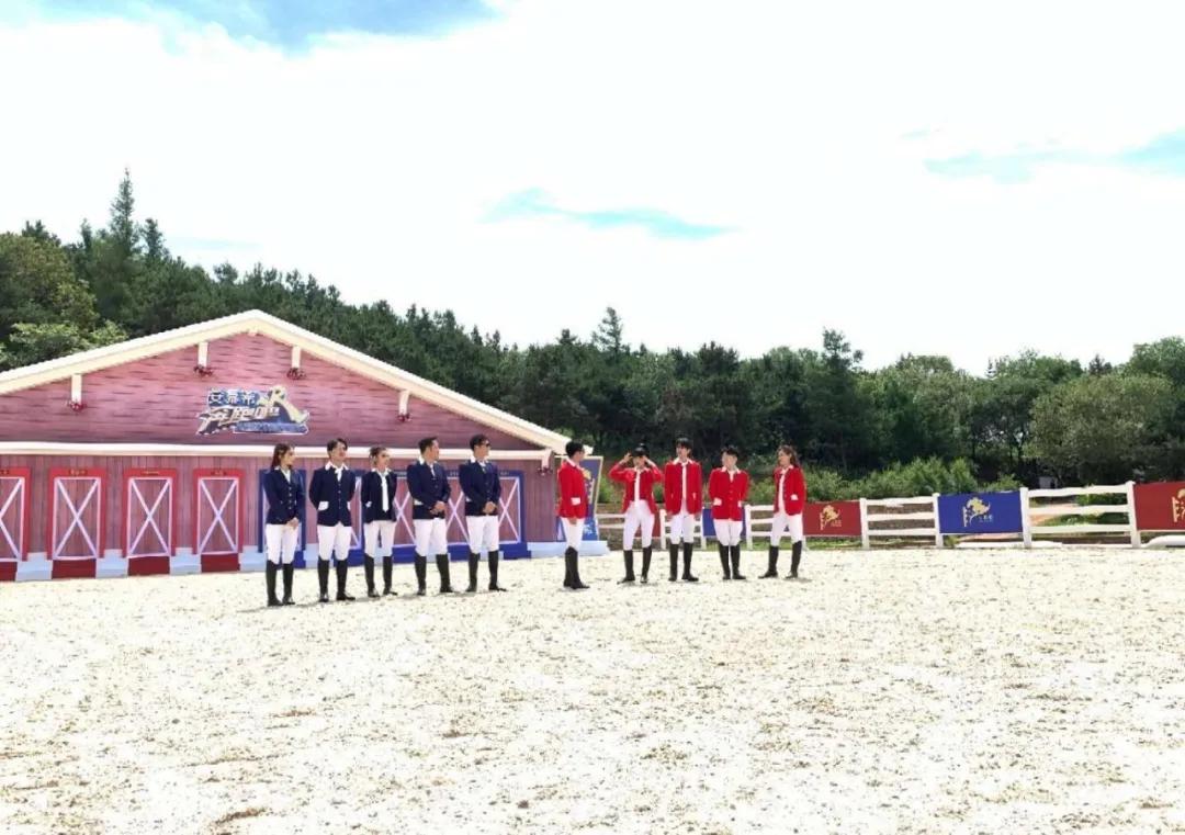 直播跑男长春在线观看,跑男探班直播