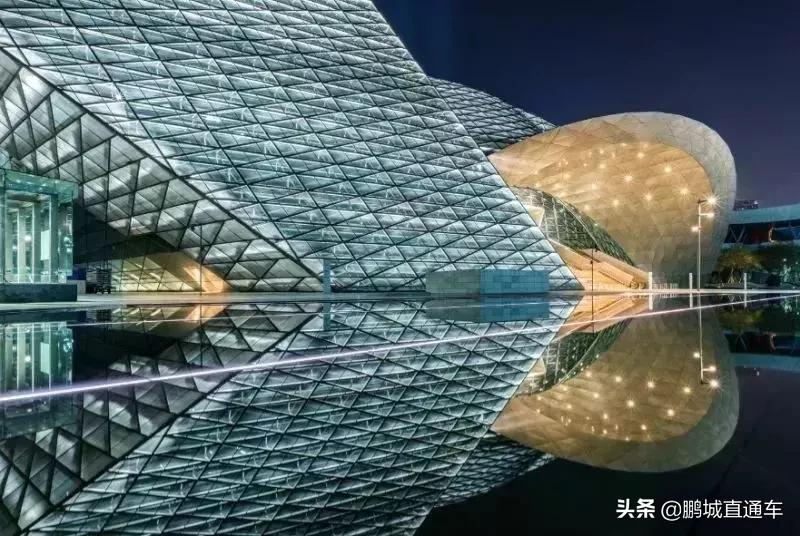 深圳60个最适合一日免费景点,暑假深圳旅游必去十大景点