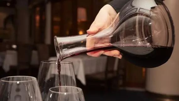 新年喝多了你有醒酒神招吗,醒酒新技能get