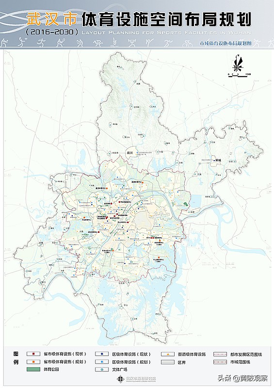 武汉盘龙城黄陂区球场,武汉专业足球场最新进展