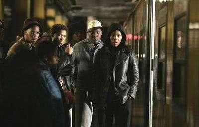 关于世界级十大黑帮电影排行榜,世界十大黑帮电影排名榜