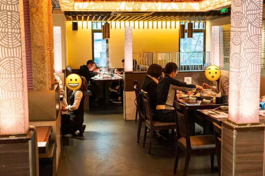 上海寿喜锅自助哪家强?(下)