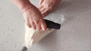 星爸爸同款芝士蛋糕,星爸爸杯子蛋糕