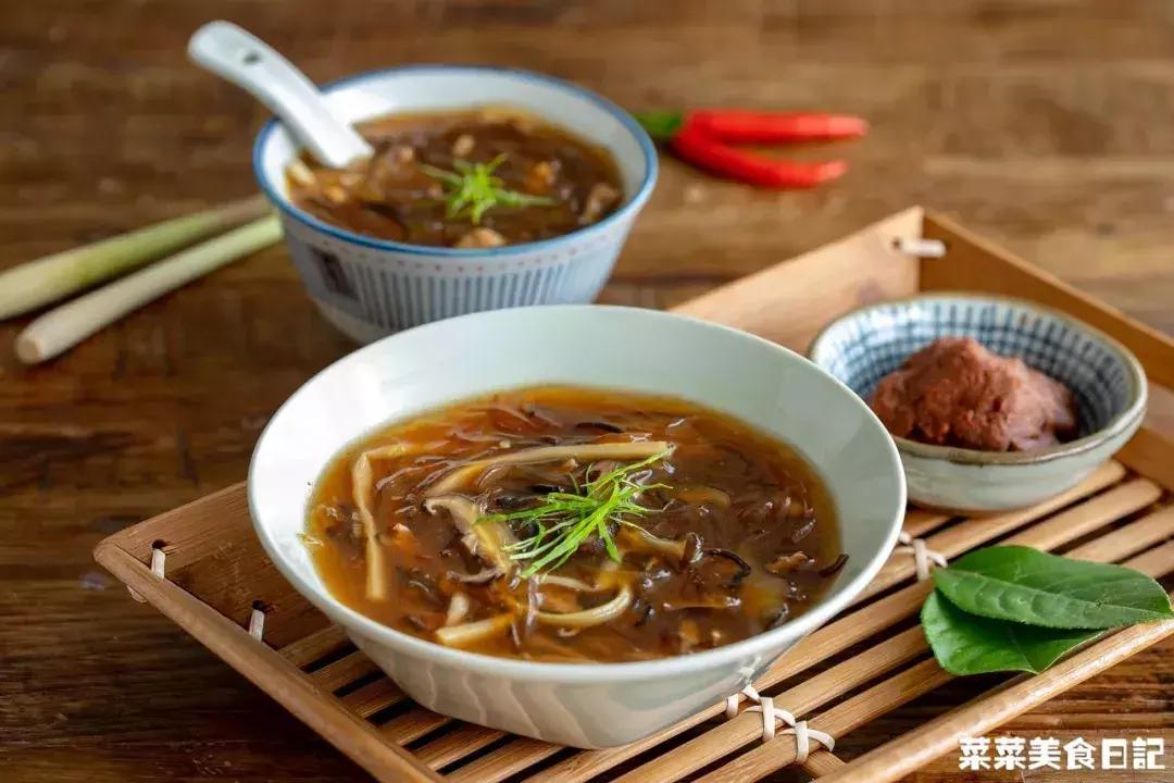 去香港必吃100种小吃,去香港必吃菜