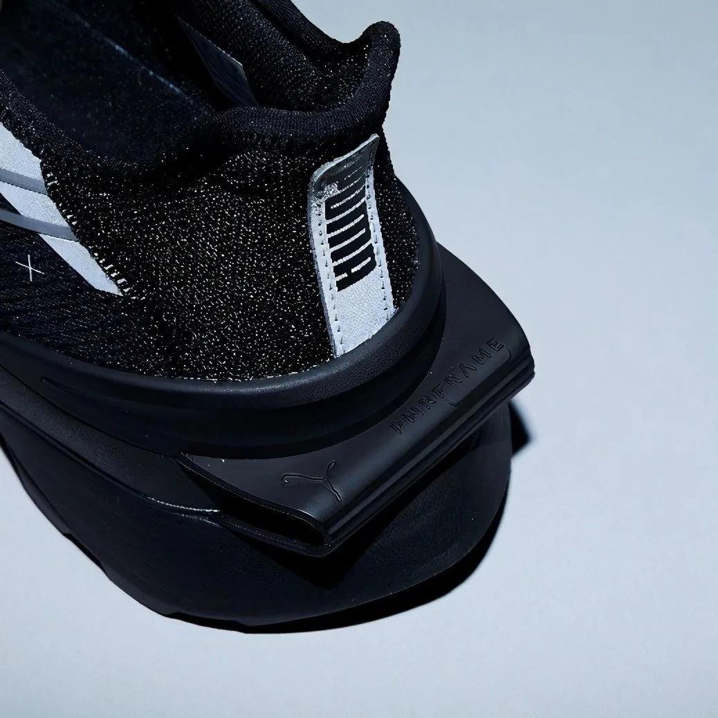 男生最爱的球鞋推荐,最适合男生的球鞋