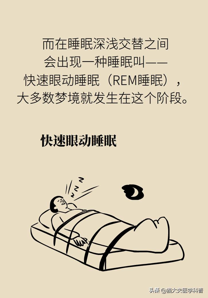 做噩梦鬼压床有什么民间方法,500集民间鬼故事鬼压床