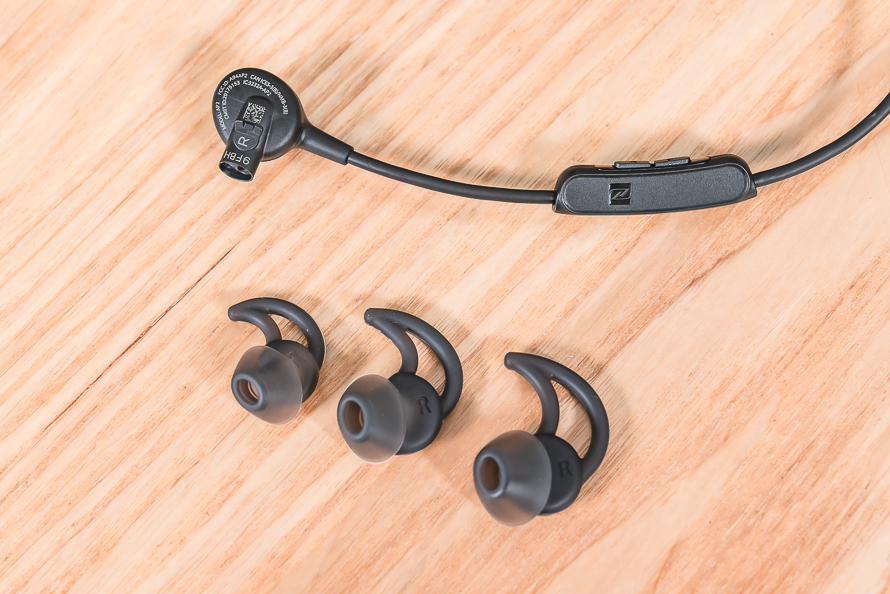 索尼wi-1000x与boseqc30谁好,索尼wi1000xm2对比boseqc30