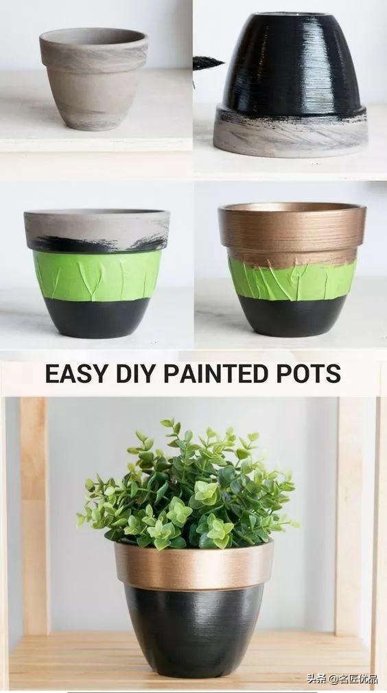 塑料旧手套,新买的手套被塑料和铁连在一起