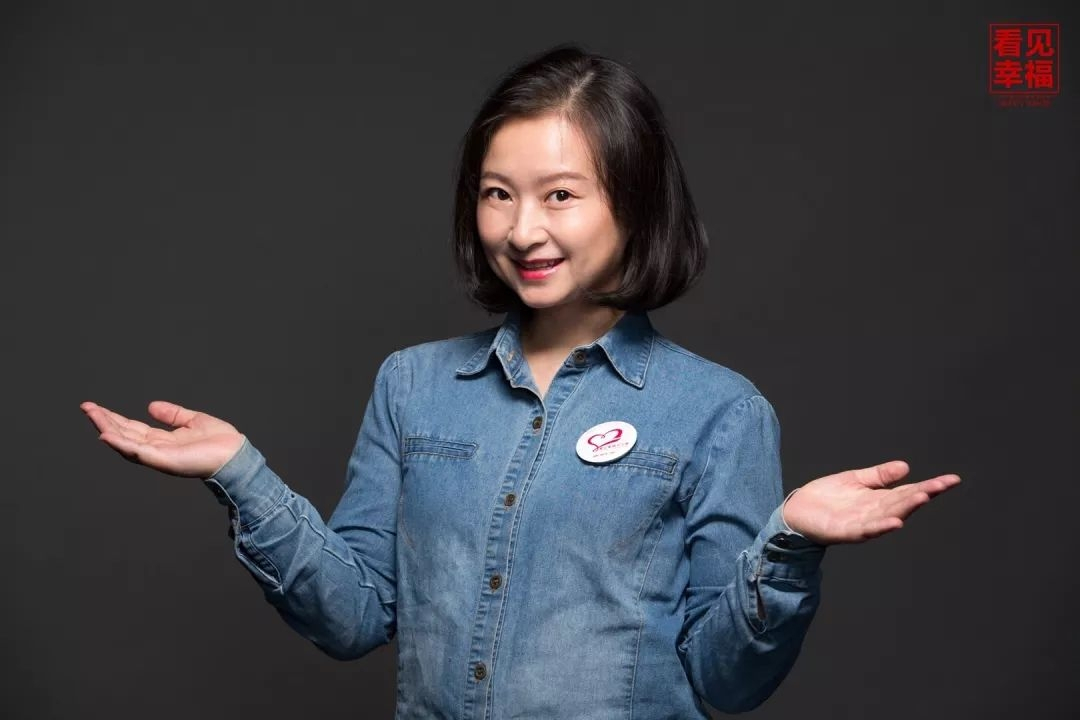 “血脉相通·携爱同行”儿童血液病医患交流会吹响“集结号”！