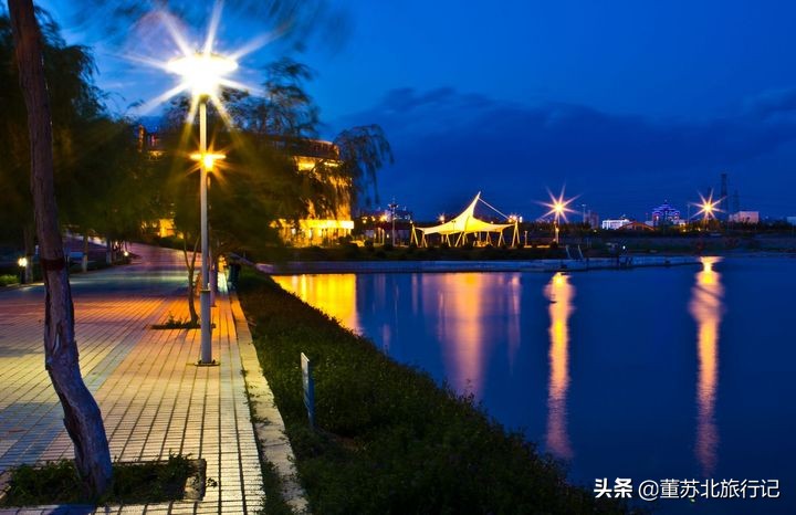 克拉玛依友好城市,克拉玛依最差城市