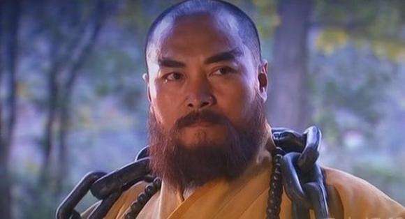 九阴真经和九阳真经有什么区别,解读九阴真经和九阳真经谁更强