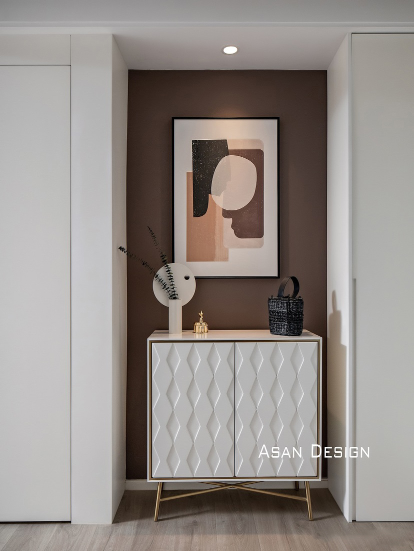 涓嶈鍐嶅仛澶嶆潅鐢佃澧欎簡瑕佽繖鏍峰仛,鐢佃澧欎笉鎵撴煖瀛愯繖鏍疯璁℃洿鏃跺皻