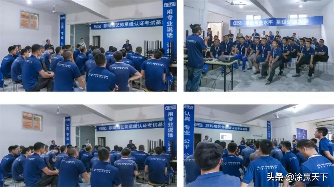 德国fema菲玛艺术进口涂料,德国菲玛原罐原装进口艺术涂料