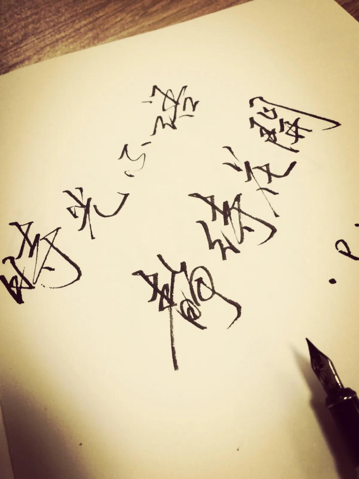 老师家访后家长感谢语,老师线上家访家长应说些啥